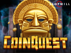 Free spins on sign up casino. Rüyada altın yapmak.46